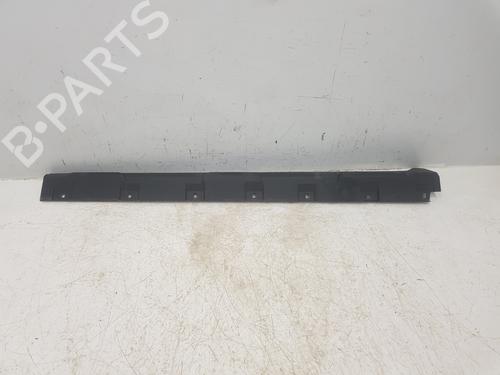 Other DACIA SANDERO III  | BP34245497O1  - Image 5