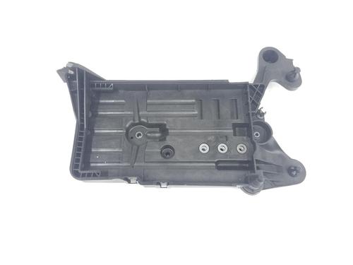 Used Support SEAT ATECA (KH7, KHP) 1.0 TSI (116 hp) 14107149