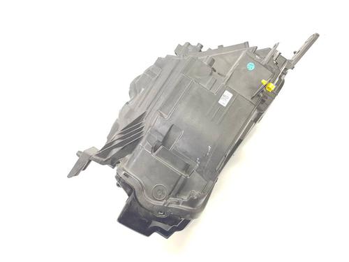 Left headlight CITROËN C4 III (BA_, BB_, BC_) | BP39074338C28 - Image 10