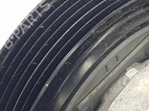 AC compressor SEAT IBIZA V (KJ1, KJG)  | BP28278897M34 