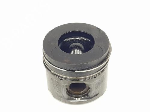 Andre LAND ROVER DISCOVERY III (L319) 2.7 TD 4x4 (190 hp) 24597911