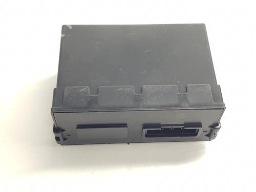 Used Electronic module Electronic module RENAULT RAFALE Coupe (DGM_) 1.2 E-TECH 200 Hybrid (DGM2) (200 hp) 34605811 34605811