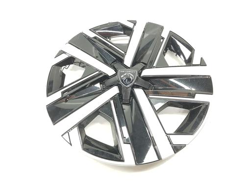 Radkappe für Radkappe PEUGEOT 2008 II (UD_, US_, UY_, UJ_, UR_, UC_) [2019-2026] 36559665 36559665
