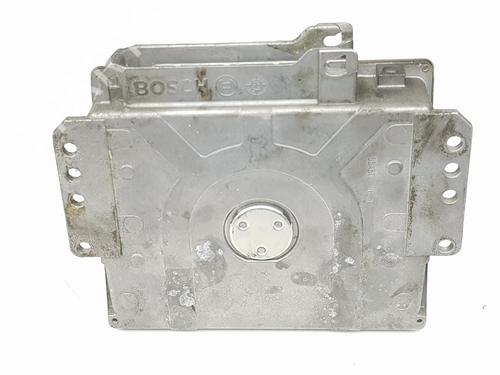 Engine control unit (ECU) CITROËN SAXO (S0, S1) 1.1 X, SX | BP8421228M57 