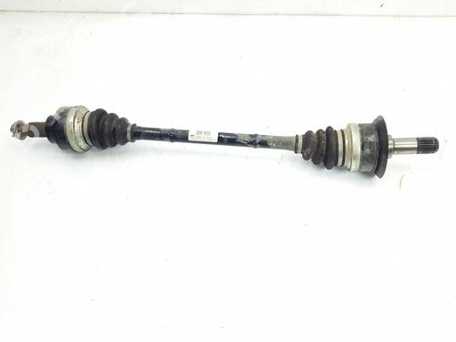 Used Left rear driveshaft BMW 3 Gran Turismo (F34) 318 d (150 hp) 10112652