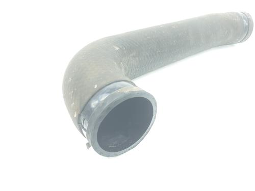 Pipe MITSUBISHI L200 / TRITON (KA_T, KB_T) 2.5 DI-D 4WD (KB4T) | BP20192785M125 