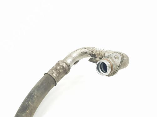 AC pipe OPEL VIVARO B Bus (X82) | BP36678361M126 - Image 4