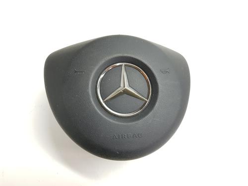 Airbag Kit MERCEDES-BENZ B-CLASS Sports Tourer (W246, W242) B 180 CDI / d (246.212) | BP27868518C86 