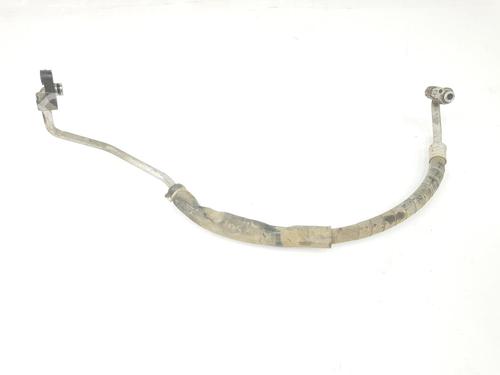 Used AC pipe TOYOTA LAND CRUISER PRADO (_J12_) 3.0 D-4D (KDJ120, KDJ125) (166 hp) 18308347