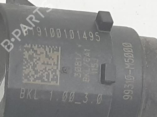 Other KIA CEED (CD) | BP32866407O1 - Image 2