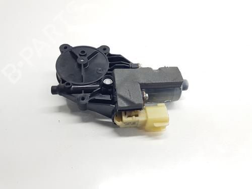 Used Right rear window motor LAND ROVER RANGE ROVER SPORT II (L494) 3.0 SDV6 4x4 (306 hp) 20665397