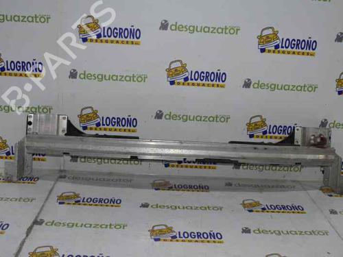 Used Rear bumper reinforcement MINI MINI (R50, R53) One D (88 hp) 1258609