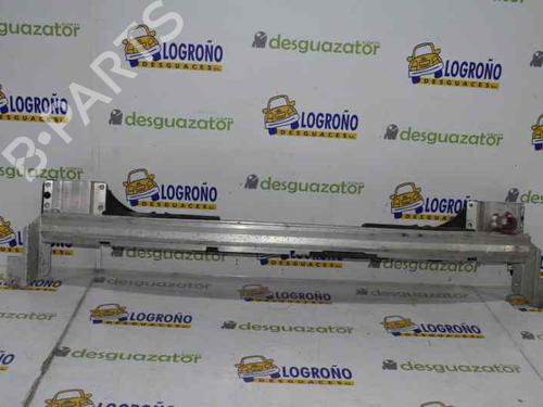 Rear bumper reinforcement MINI MINI (R50, R53) One D (88 hp) 51127057403 | 51127057403 |