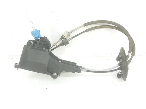 Gear lever OPEL ASTRA K (B16) 1.6 CDTi (68) | BP10689983M90 