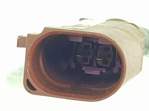 Electronic sensor AUDI A6 C7 (4G2, 4GC) 2.0 TDI | BP30468892M84