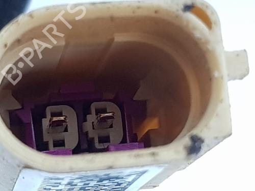 Elektronisk sensor FORD TOURNEO CONNECT / GRAND TOURNEO CONNECT V761 MPV (SK)  | BP27879038M84 