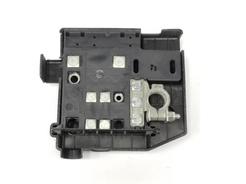 Used Electronic module FIAT DUCATO Van (250_) 160 Multijet 3,0 D (158 hp) 9170374