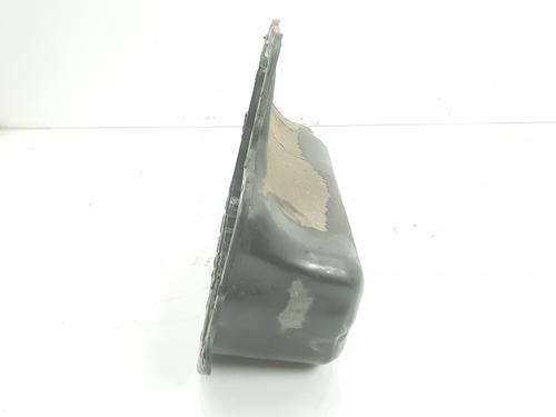 Oil sump MERCEDES-BENZ M-CLASS (W164) ML 350 4-matic (164.186) | BP16992605M115 