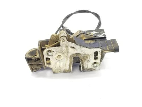 Rear right lock MERCEDES-BENZ M-CLASS (W163) ML 230 (163.136) | BP11284076C99 