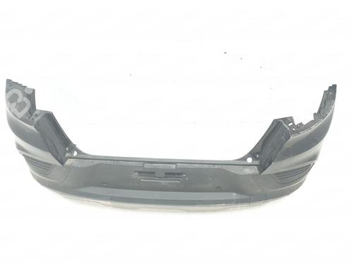 Rear bumper RENAULT ARKANA I (LCM_, LDN_)  | BP29534745C8 