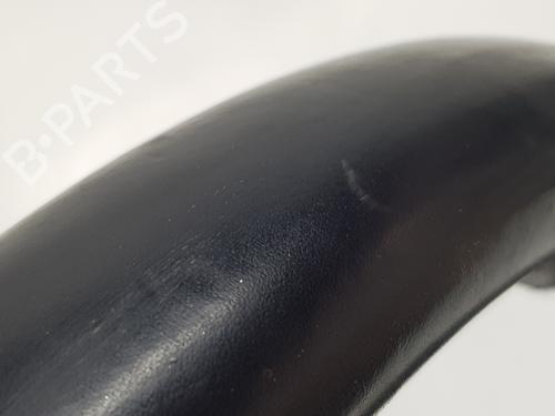 Rat AUDI A4 B8 Avant (8K5)  | BP31259173C49 