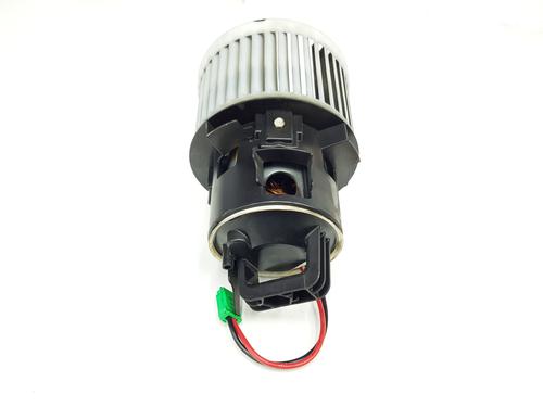Heater blower motor PEUGEOT 308 II (LB_, LP_, LW_, LH_, L3_)  | BP29011040M62 