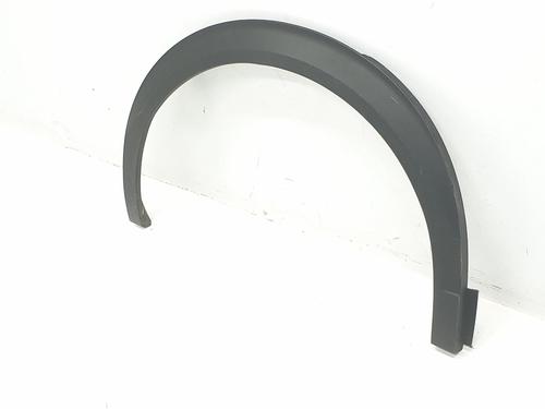 BP17917265C137 | Rear right wheel arch trim PEUGEOT 2008 I (CU_) 1.2 THP 110 / PureTech 110 BP17917265C137