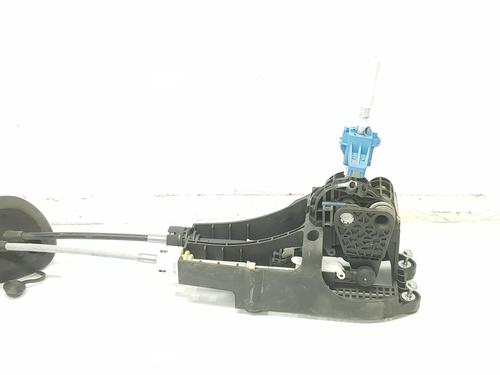 Gear lever OPEL ASTRA K (B16) 1.6 CDTi (68) | BP17330867M90
