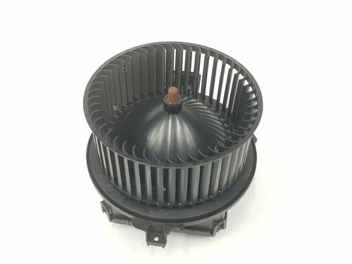 Heater blower motor AUDI A4 B9 Avant (8W5, 8WD) 2.0 TDI | BP14086680M62 