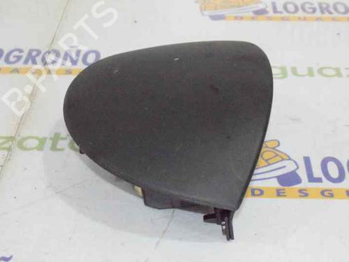 Display monitor OPEL COMBO Box Body/MPV 1.3 CDTI 16V | BP6622813C48 
