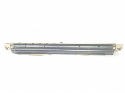 Rear parcel shelf BMW 3 Touring (E46) 320 d | BP9125005C85 