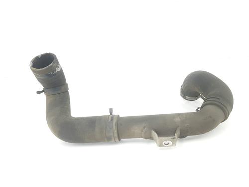 Pipe HYUNDAI i30 Estate (FD) 1.6 CRDi | BP16845815M125