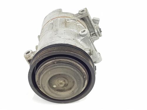 Used AC compressor RENAULT KADJAR (HA_, HL_) [2015-2026]  32263688