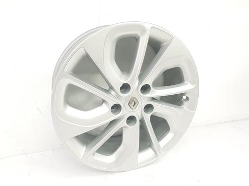 Rim RENAULT LAGUNA III (BT0/1) 2.0 dCi (BT07, BT0J, BT14, BT1A, BT1S) | BP9817609C45 