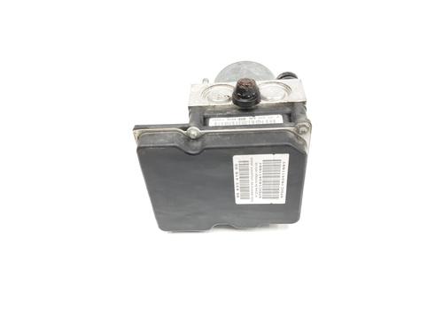 ABS pump PEUGEOT 307 (3A/C) 2.0 16V | BP21841857M43 