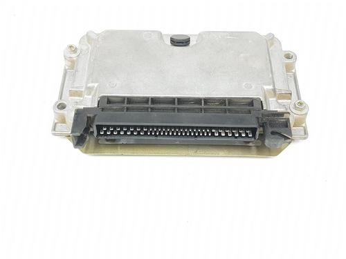 Engine control unit (ECU) CITROËN XSARA (N1) 1.6 i | BP8421235M57 
