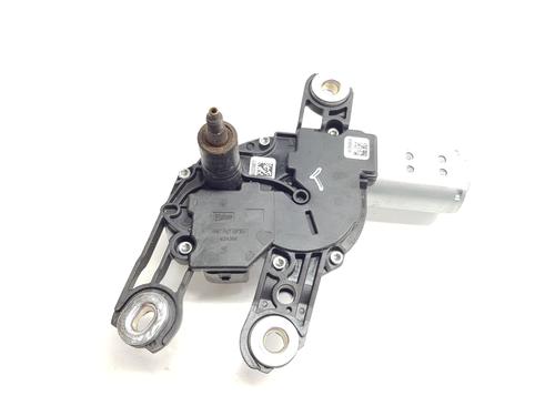 Rear wiper motor SEAT LEON (KL1, KLG)  | BP29436785M102 