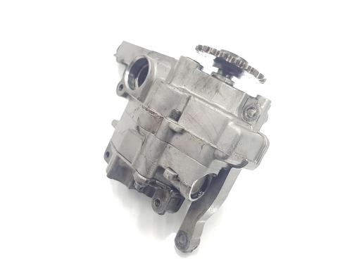 Annen MERCEDES-BENZ S-CLASS (W221, V221) S 320 CDI (221.022, 221.122) | BP16912691O1 