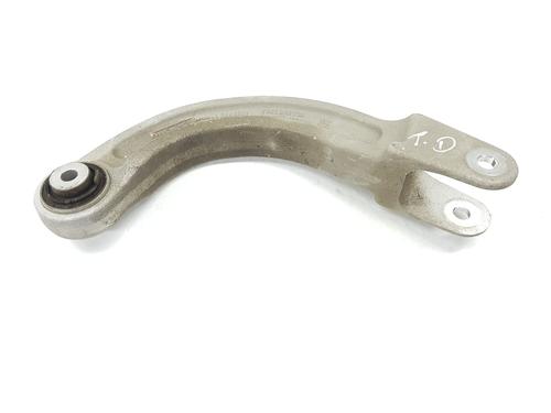Used Right rear suspension arm Right rear suspension arm VW ID.3 (E11, E12) Pro S (204 hp) 34437481 34437481