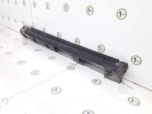 Other LAND ROVER RANGE ROVER SPORT I (L320) 3.6 D 4x4 | BP14069437O1 