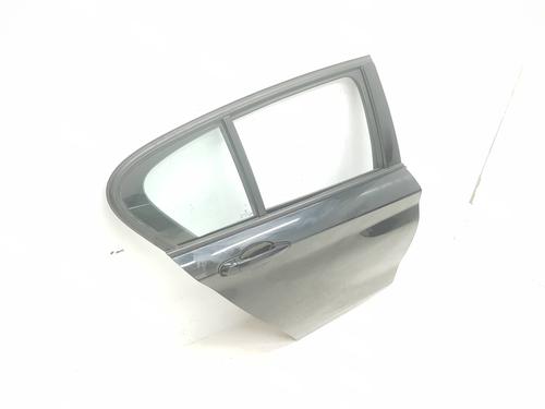 Right rear door BMW 1 (F20) 116 d | BP29244355C5