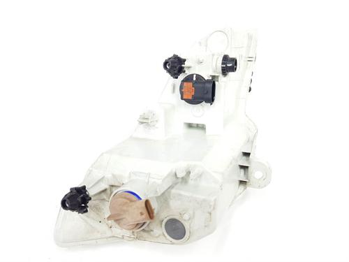 Left front indicator FORD ECOSPORT 1.0 EcoBoost | BP38487713C32 - Image 8
