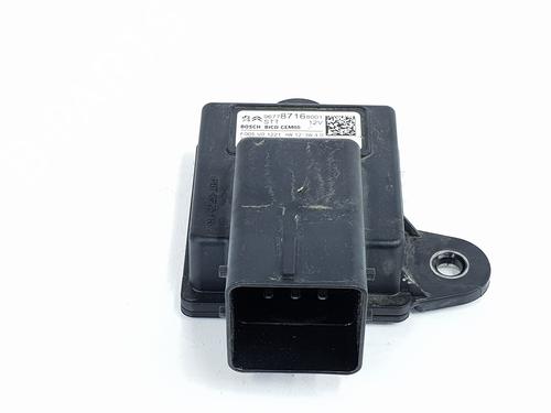 BP29489665M83 main image