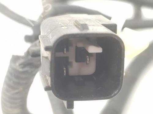 Wiring harness HYUNDAI IONIQ (AE) Elektro | BP18345013E16 