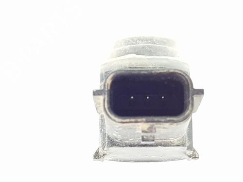 Electronic module DACIA JOGGER (RK_) 1.0 TCe 100 ECO-G (RKMT) | BP36206410M83 - Image 5