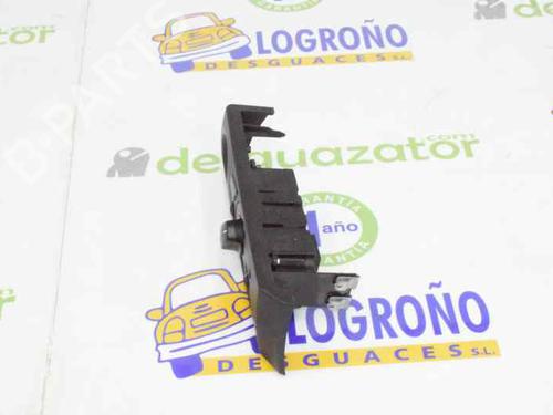Headlight switch BMW 5 (E60) 530 d | BP1363972I24 