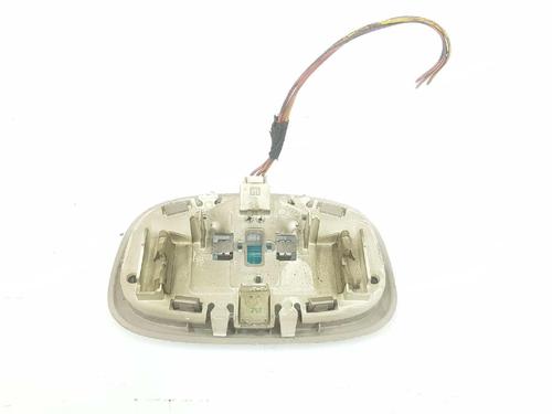 Interior roof light JEEP CHEROKEE (KJ) 2.8 CRD 4x4 | BP7417584I8 
