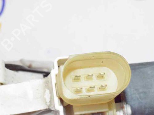 Front left window mechanism BMW 1 (E87) 118 d | BP755234C22 