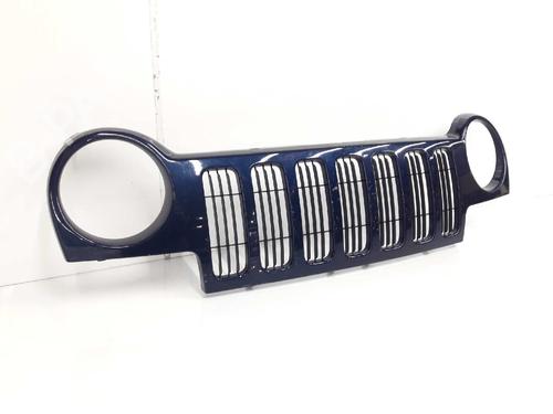 Grille JEEP CHEROKEE (KJ) 2.5 CRD 4x4 | BP6678064C40 