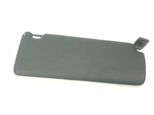 Left sun visor BMW 3 Gran Turismo (F34) 318 d | BP4617319I1